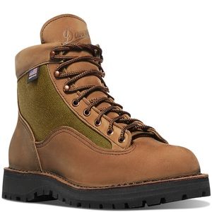 Danner Light II